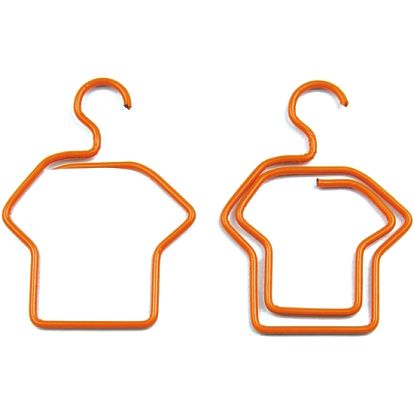 engros skolestasjonære binders