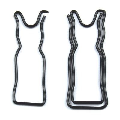 engros tilpasset logo binders