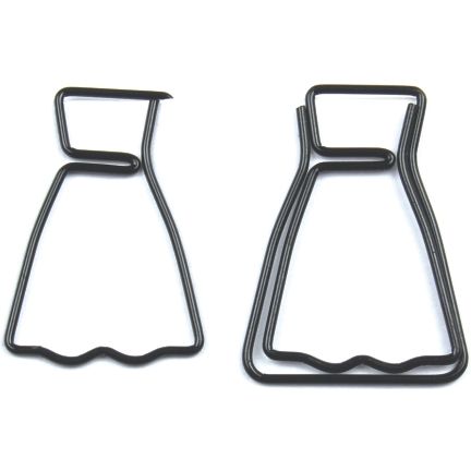 metall binders produsent