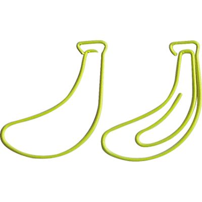 fabricant de jolis trombones en papier