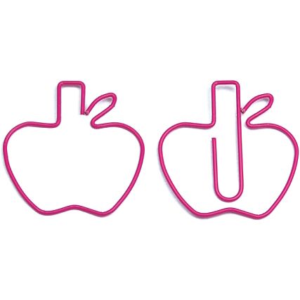 trombones personnalisés pour enfants