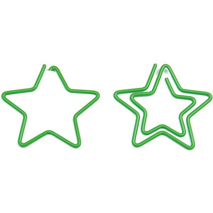 cadeau promotionnel en métal pour documents