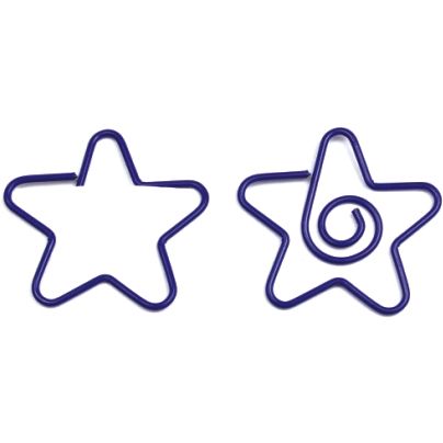 trombones mignons en gros en forme de D