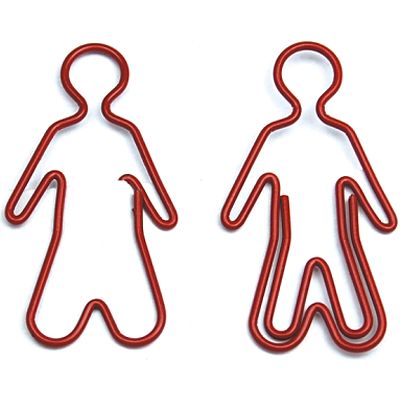 usine de trombones en fil métallique