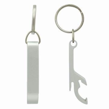 Mở nắp chai keychain được tùy chỉnh
