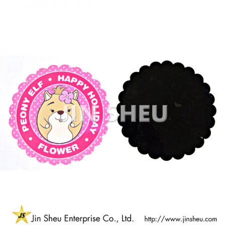 Bàn di chuột máy tính tùy chỉnh - Bàn di chuột máy tính tùy chỉnh