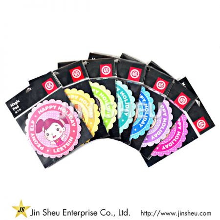 도매 인쇄 마우스 패드