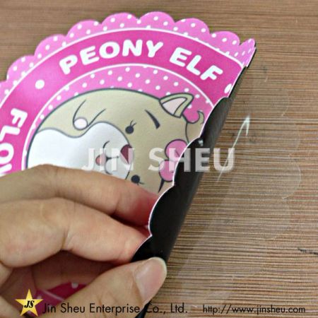 맞춤형 인쇄 마우스 패드