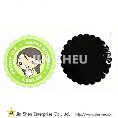 Bàn di chuột Microfiber - Bàn di chuột Microfiber