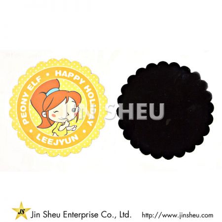 Bàn di chuột đa chức năng - Bàn di chuột đa chức năng