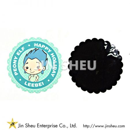 Bàn di chuột làm sạch màn hình - Bàn di chuột làm sạch màn hình