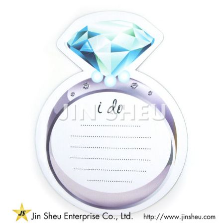 Bàn di chuột cá nhân hóa - Bàn di chuột cá nhân hóa