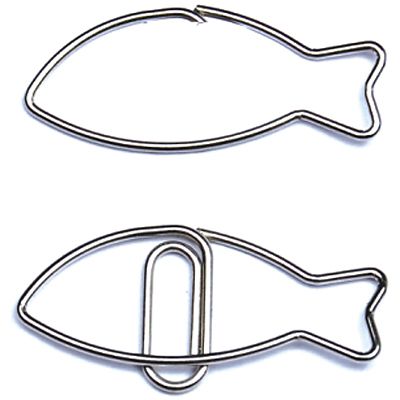 staionary wholesaler paper clips