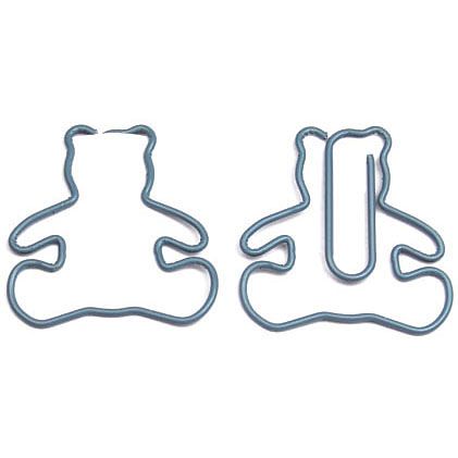 trombone en fil personnalisé