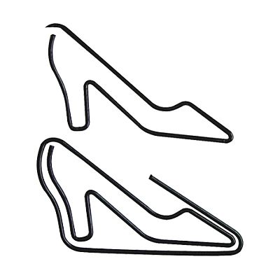 usine de trombones en métal