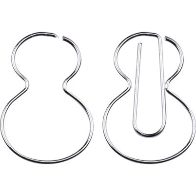 fournisseur taïwanais de fournitures de bureau en métal