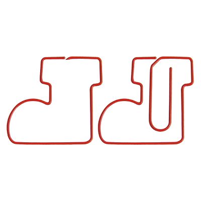 สินค้าหมุดกระดาษ - สินค้าหมุดกระดาษ