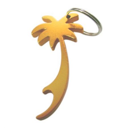 เครื่องเปิดขวดที่กำหนดเองสำหรับการโปรโมชั่น