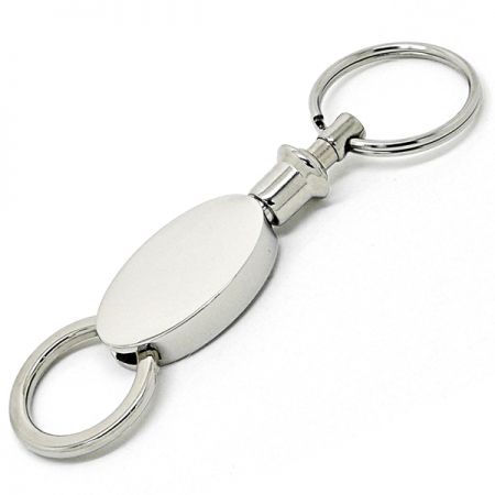 Porte-clés détachable - Porte-clés détachable