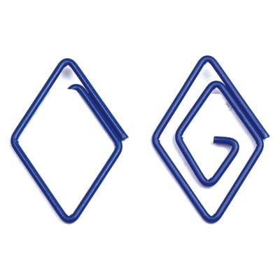 usine d'agrafes métalliques