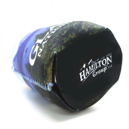 대량 네오펜 캔 쿠지