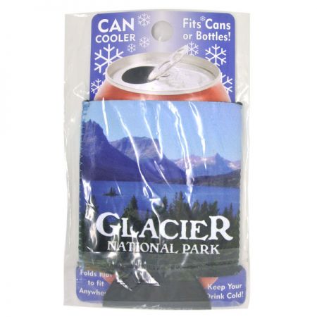 도매 맞춤 로고 스텁비 홀더