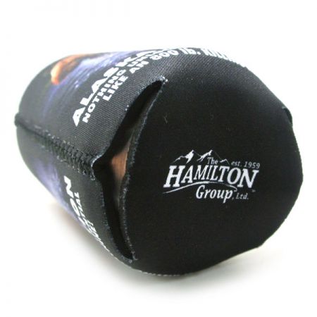 thùng đá neoprene gập lại bán buôn