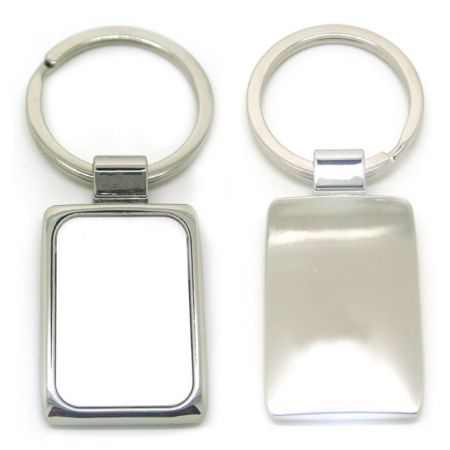 Olcsó, nyitott tervezésű kulcstartó - Olcsó, nyitott tervezésű kulcstartó