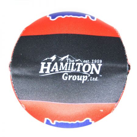 네오프렌 캔 쿨러 도매업체