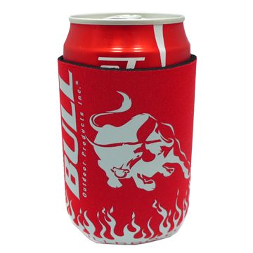 túi giữ nhiệt neoprene phẳng số lượng lớn