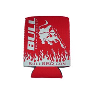 Túi giữ nhiệt lon bia neoprene - Túi giữ nhiệt lon bia neoprene