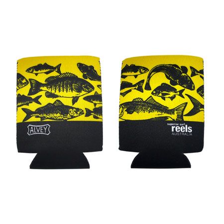 túi giữ lon bia in logo tùy chỉnh sỉ