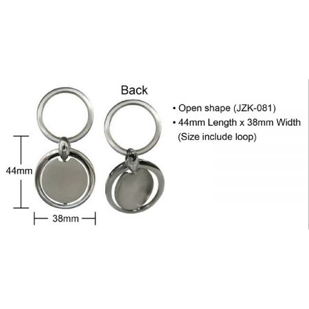 ý tưởng món tráng miệng hình trái tim