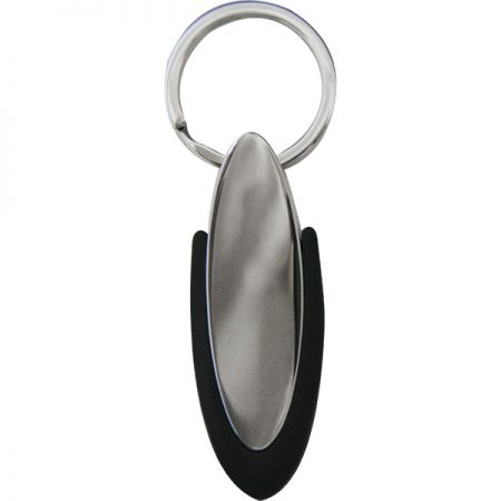 Fournisseur de porte-clés en métal - Fournisseur de porte-clés en métal