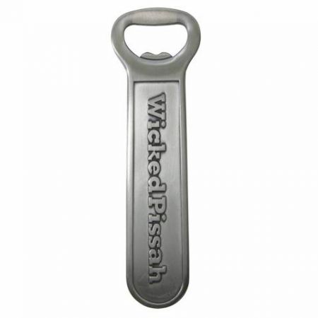 Ouvre-bouteilles promotionnels - Ouvre-bouteilles promotionnels