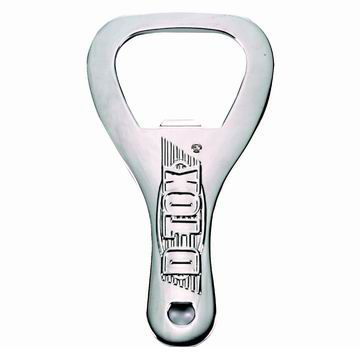 Ouvre-bouteilles en métal - ouvre-bouteilles en vrac bon marché