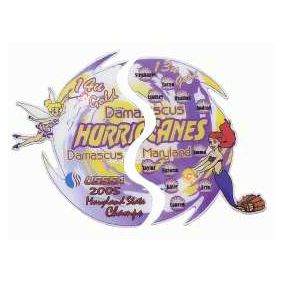 Épingles de puzzle personnalisées - Épingles de puzzle personnalisées