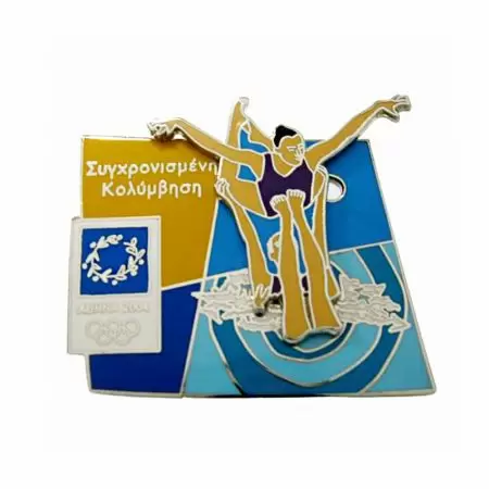 Hạt cài áo trượt