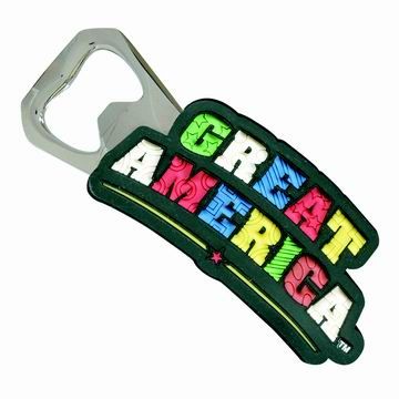 Mở Nắp Chai Nhựa Tùy Chỉnh - Mở Nắp Chai Nhựa Tùy Chỉnh