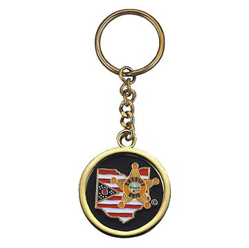 Portachiavi personalizzato - Portachiavi personalizzato