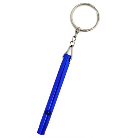 安全ホイッスル