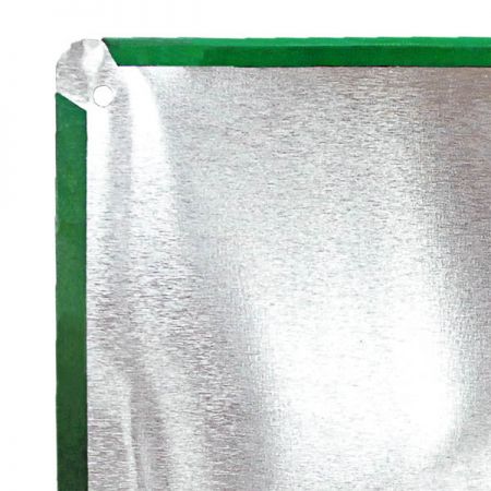 tavola pubblicitaria