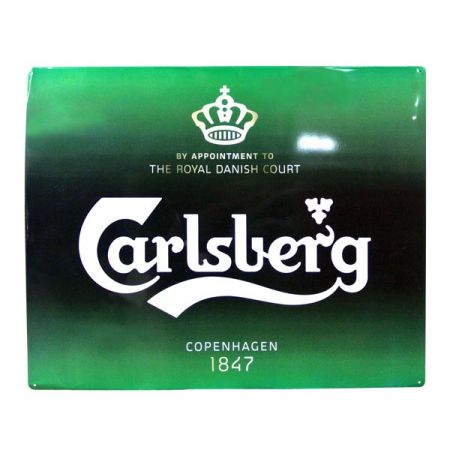 Outdoor Sign Boards - Outdoor Sign Boards