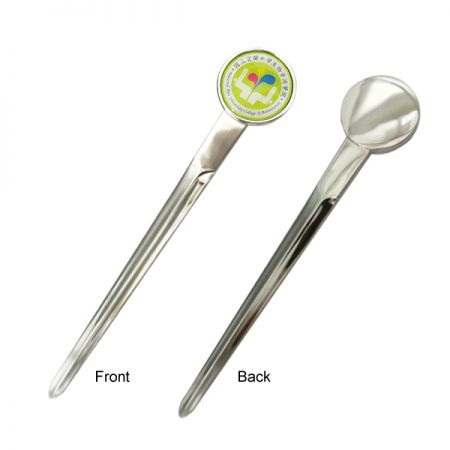 사용자 정의 편지 개봉기