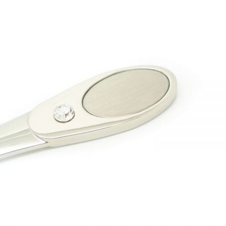 เครื่องเปิดจดหมายขนาดใหญ่