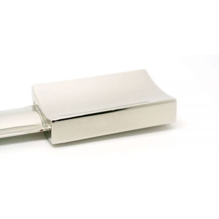 개인화된 편지 개봉기 및 맞춤형 편지 개봉기