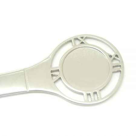 Aangepaste promotionele briefopeners