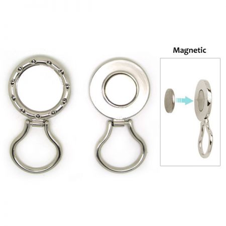 mágneses szemüvegtartó nagykereskedés