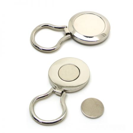 mágneses szemüvegtartó nagykereskedés