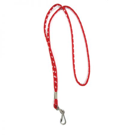 egyedi nyakpánt ár